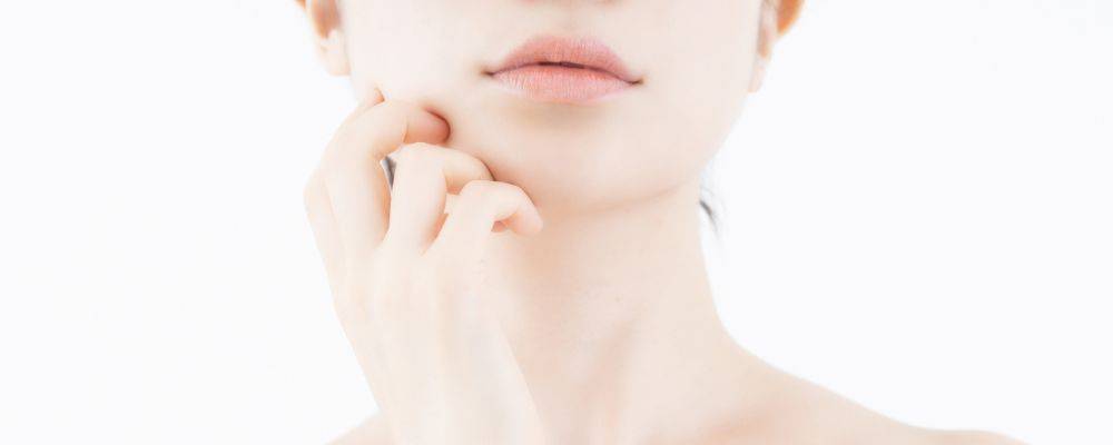 シミ、くすみ、肝斑について