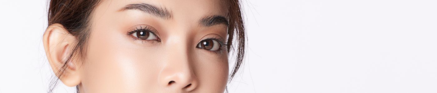 シワ/タルミ/二重アゴ