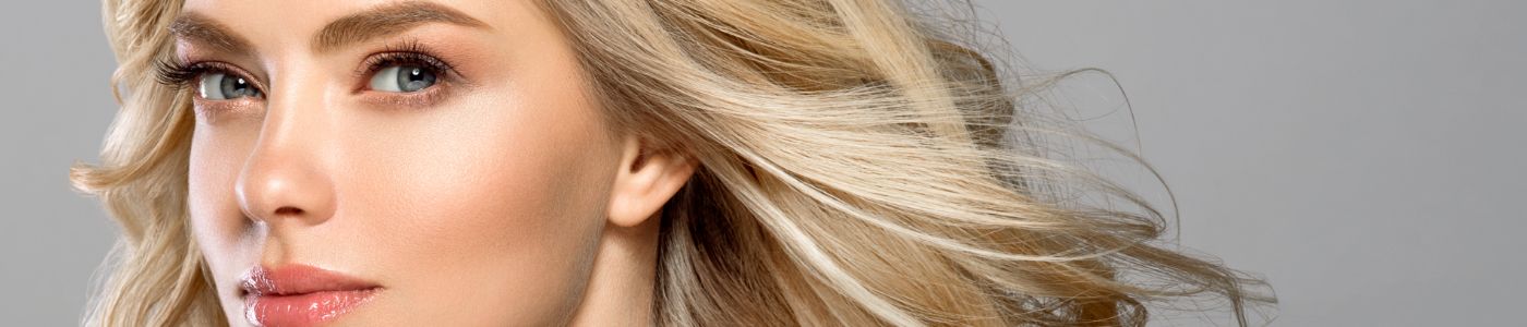 シミ/イボ/ホクロ