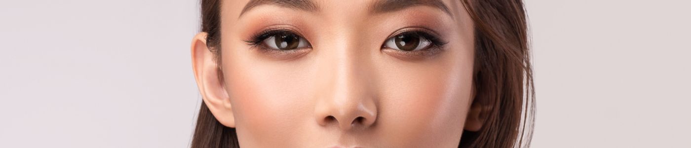 美容皮膚科（照射系/ピーリング）